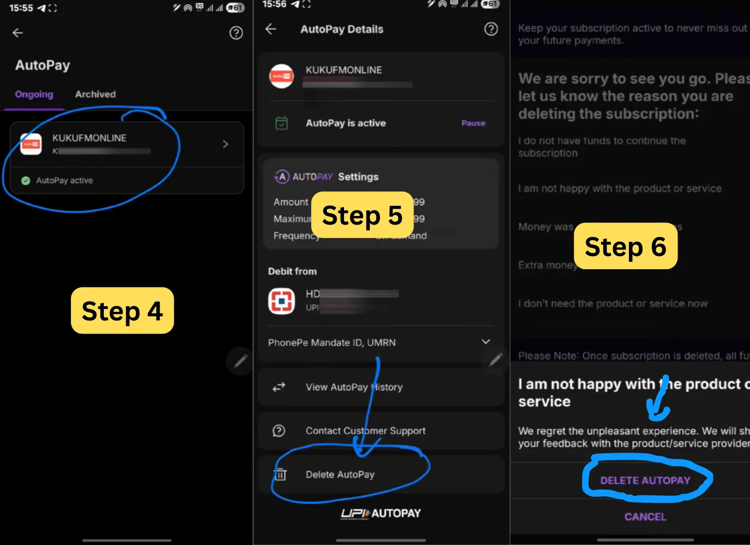 screenshot-upi-payment-autopay-1