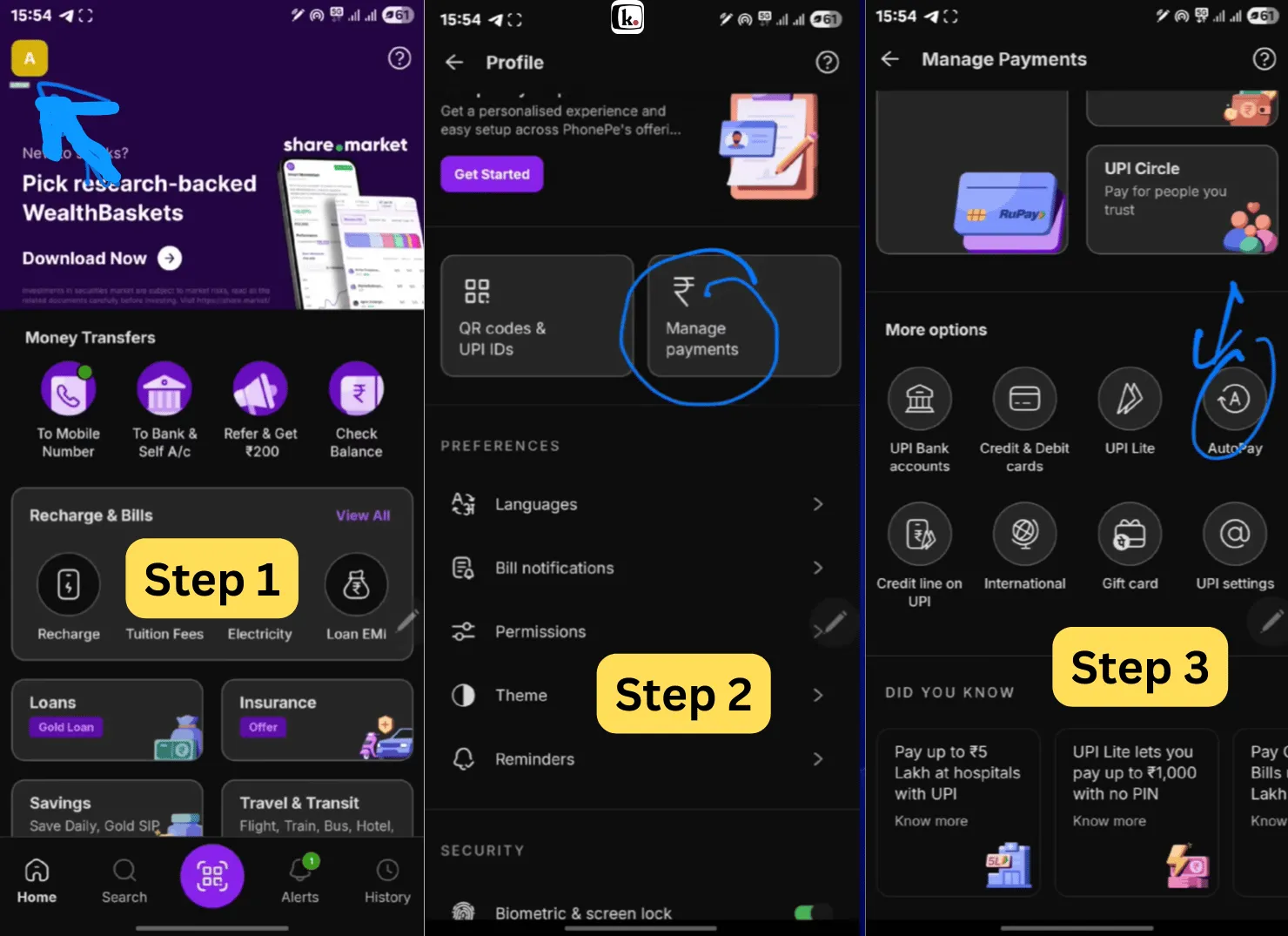screenshot-upi-payment-autopay